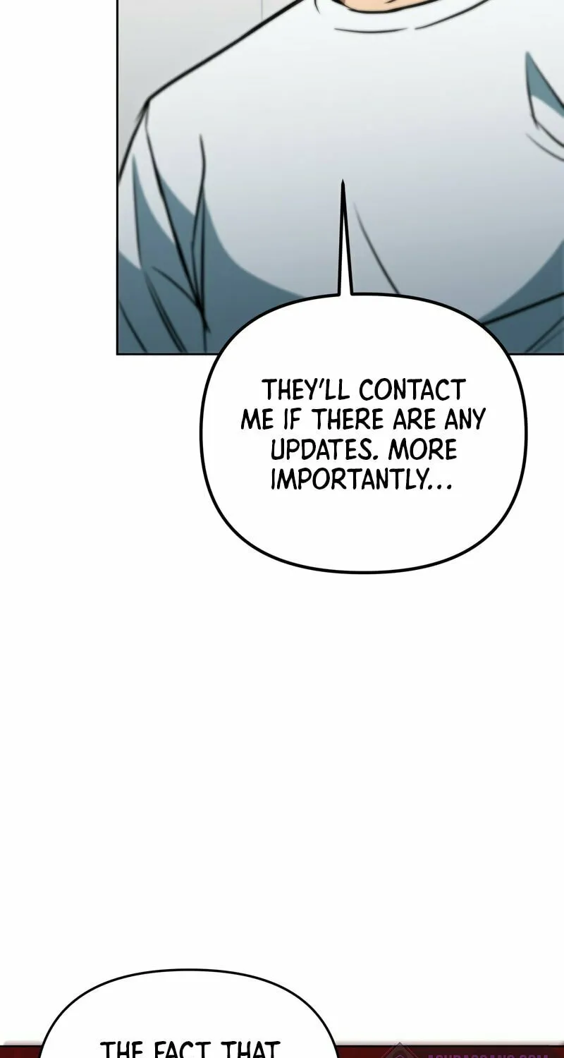 Read Leveling Beyond the Max chapter 43 image 17 on Lezhin
