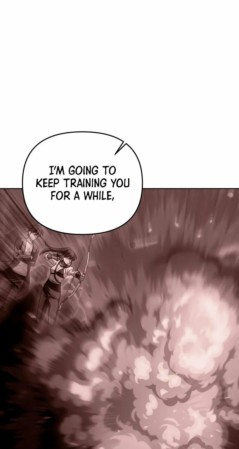 Read Leveling Beyond the Max chapter 43 image 22 on Lezhin