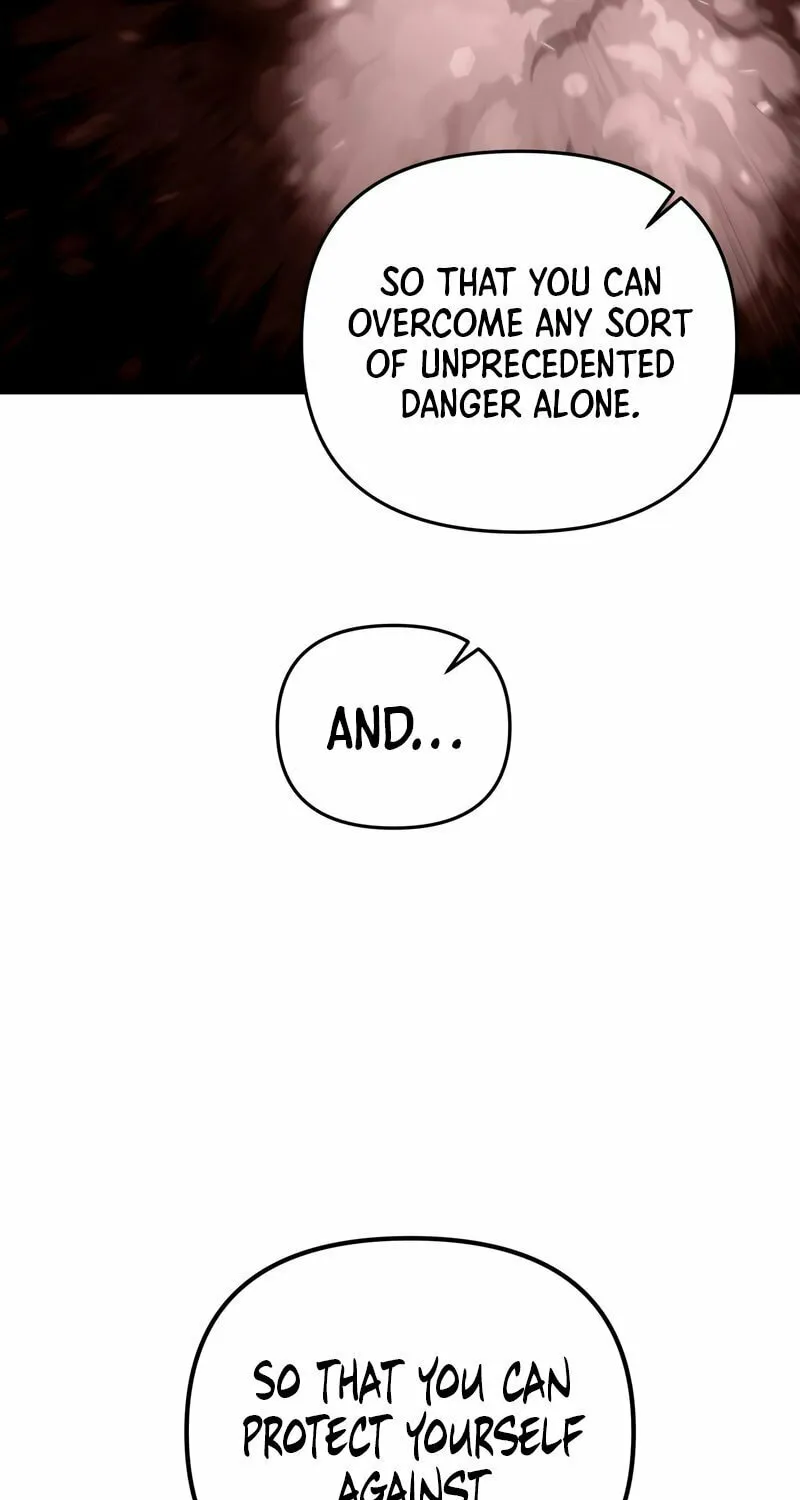 Read Leveling Beyond the Max chapter 43 image 23 on Lezhin