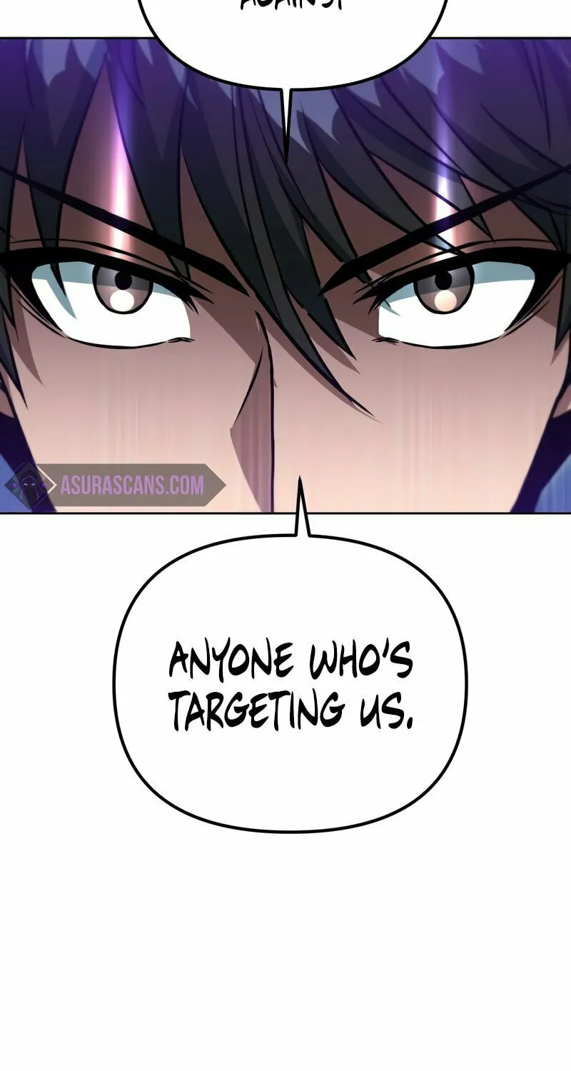 Read Leveling Beyond the Max chapter 43 image 24 on Lezhin