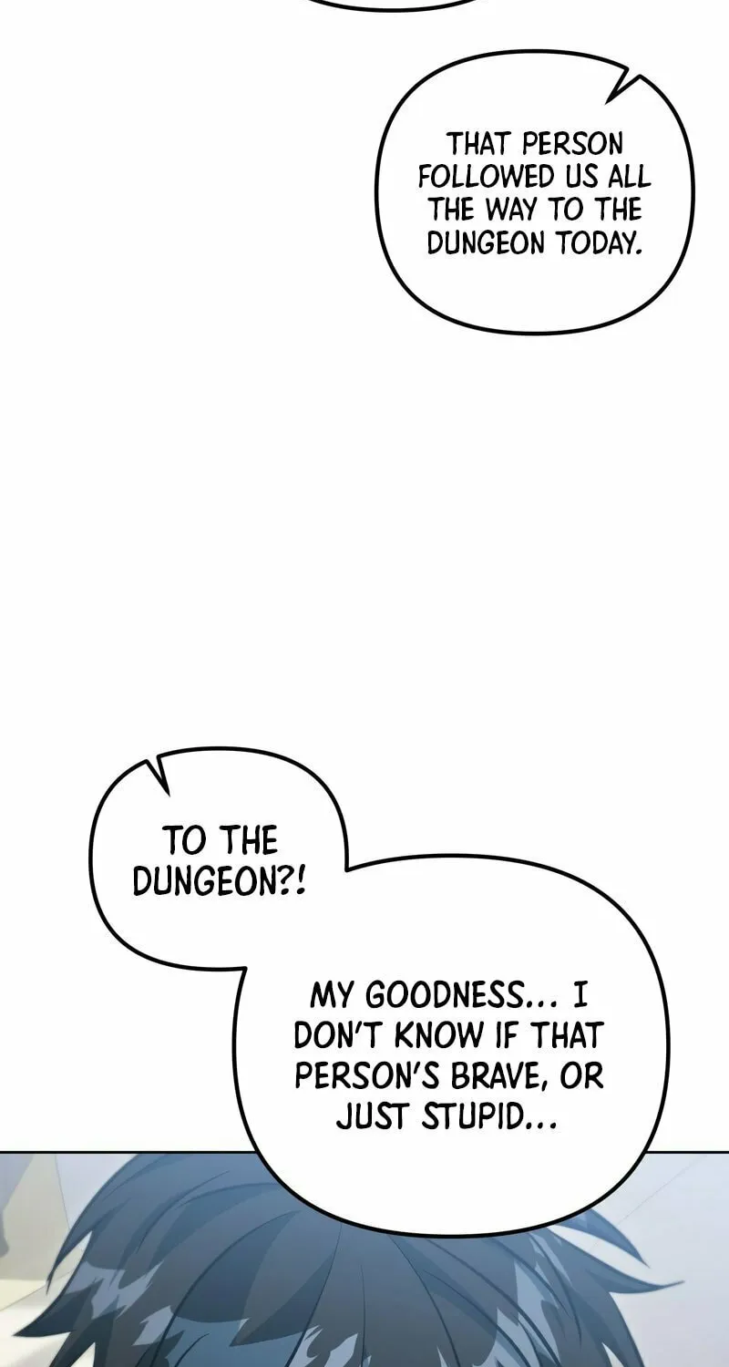Read Leveling Beyond the Max chapter 43 image 26 on Lezhin