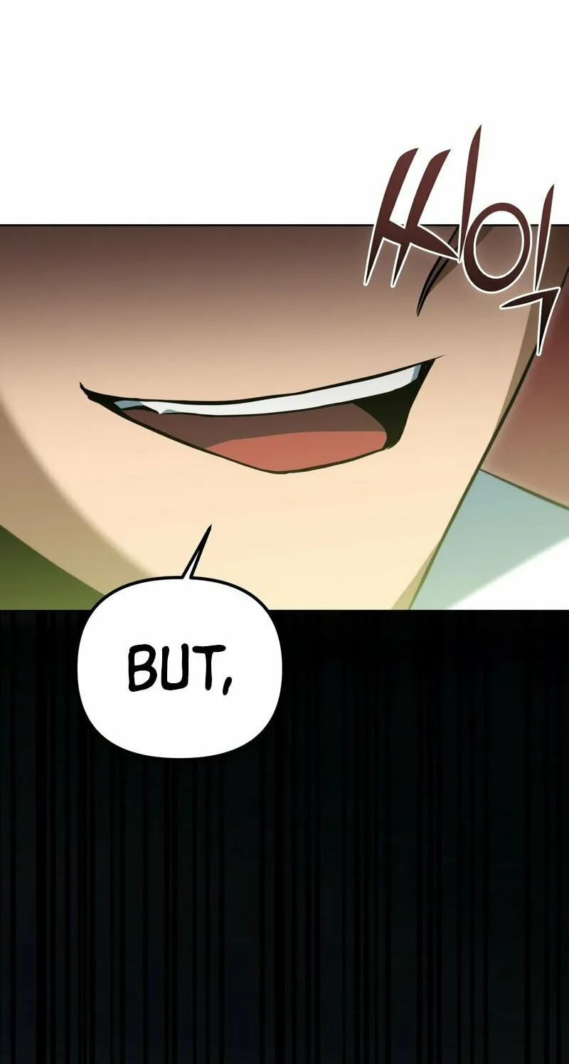 Read Leveling Beyond the Max chapter 43 image 28 on Lezhin
