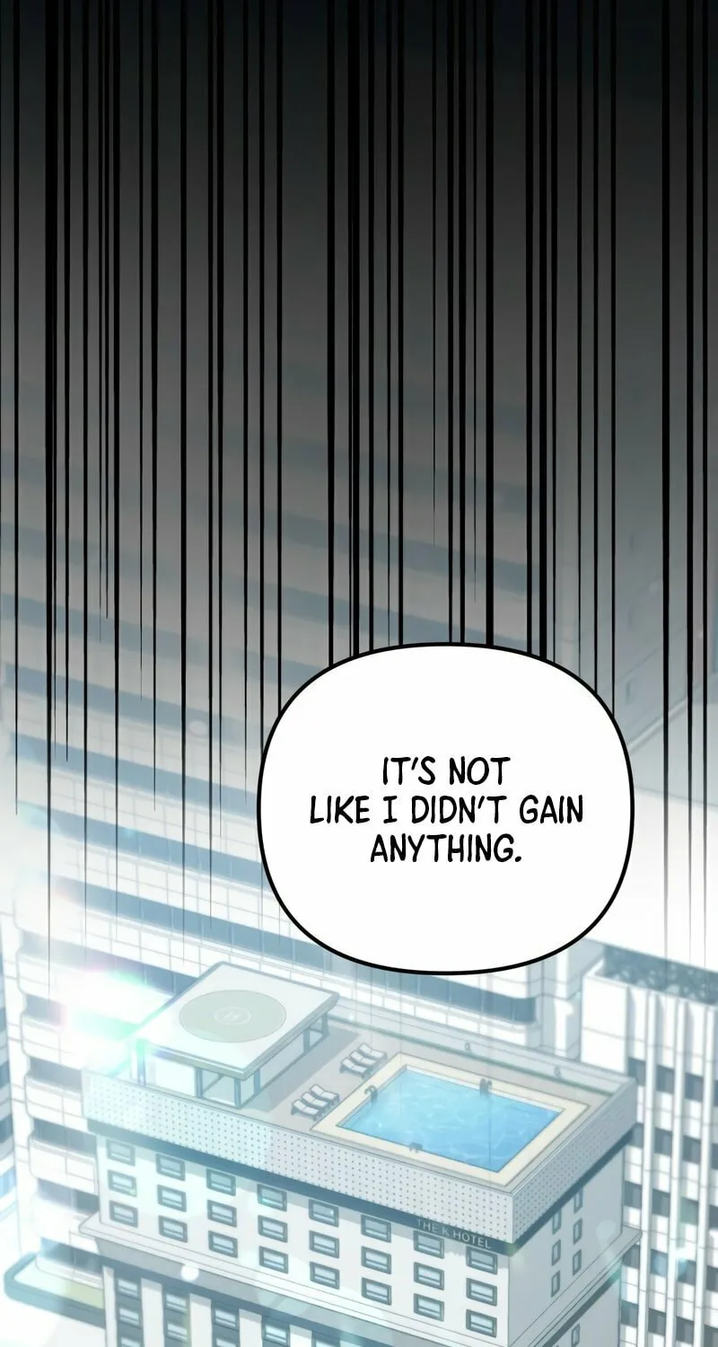 Read Leveling Beyond the Max chapter 43 image 29 on Lezhin