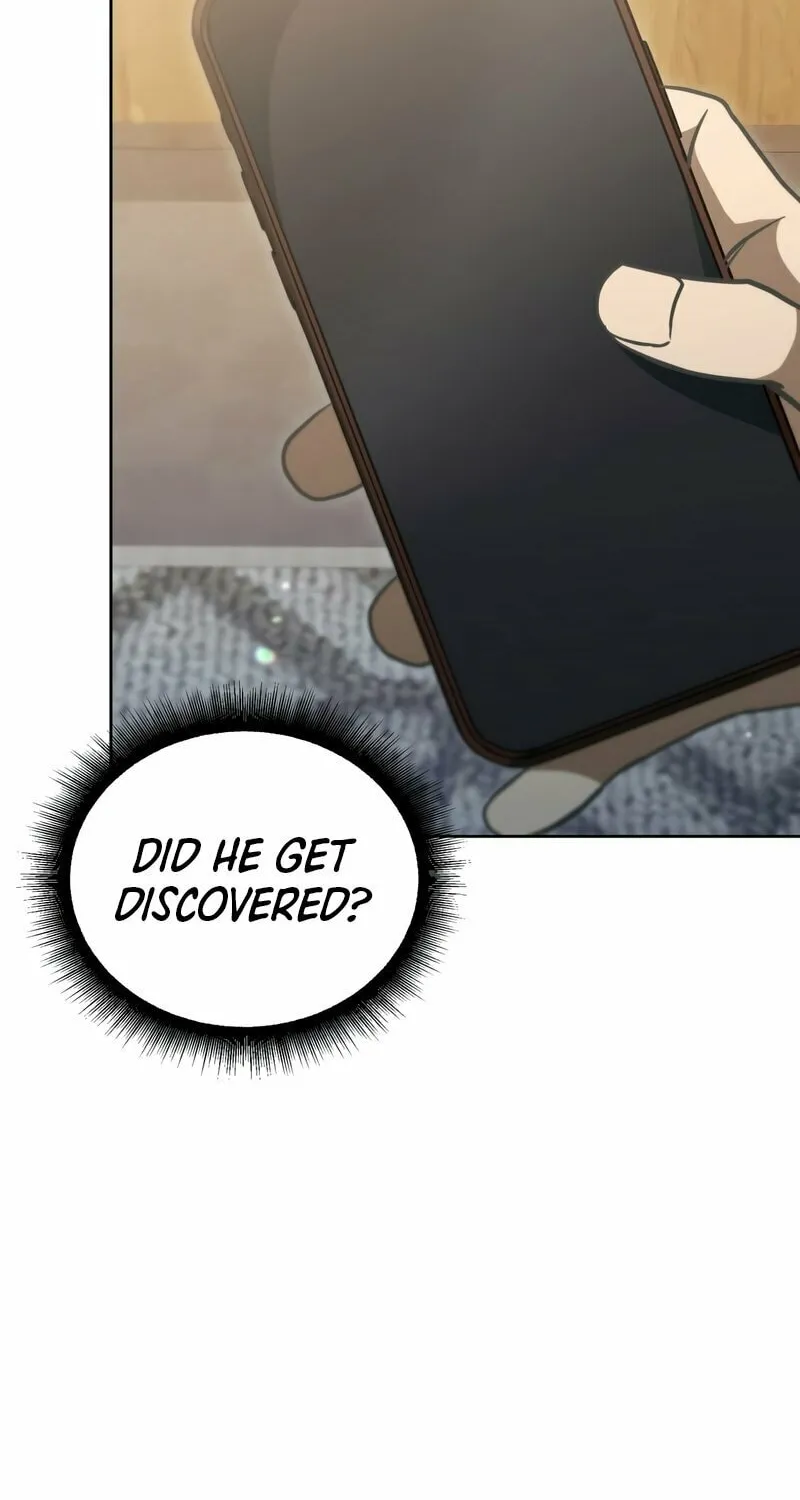 Read Leveling Beyond the Max chapter 43 image 32 on Lezhin
