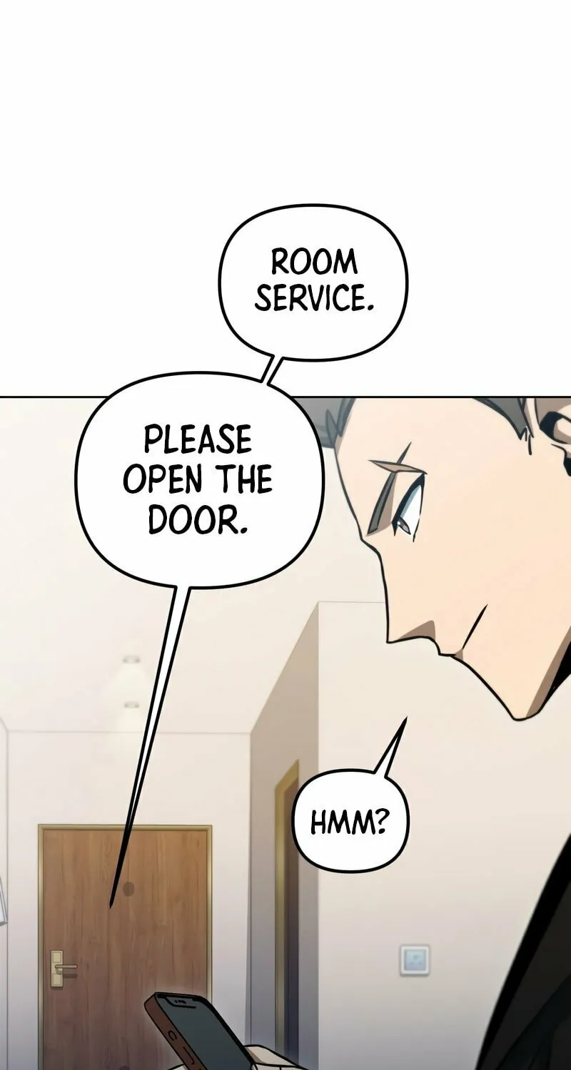 Read Leveling Beyond the Max chapter 43 image 33 on Lezhin