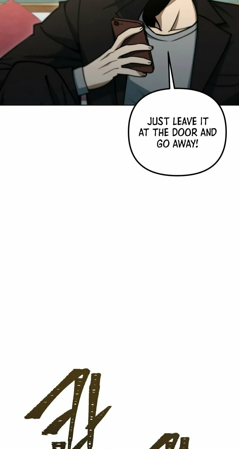 Read Leveling Beyond the Max chapter 43 image 35 on Lezhin