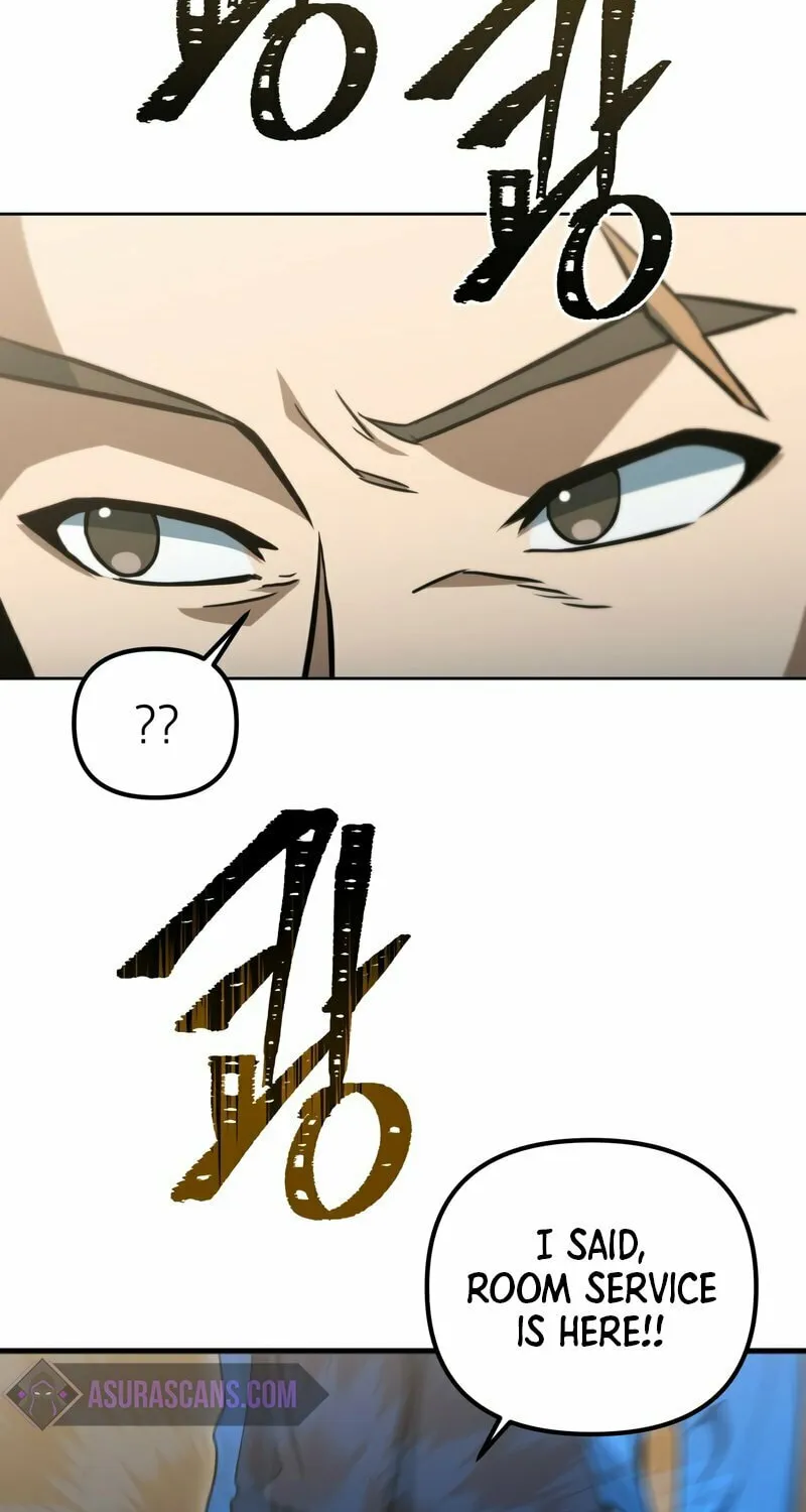 Read Leveling Beyond the Max chapter 43 image 36 on Lezhin