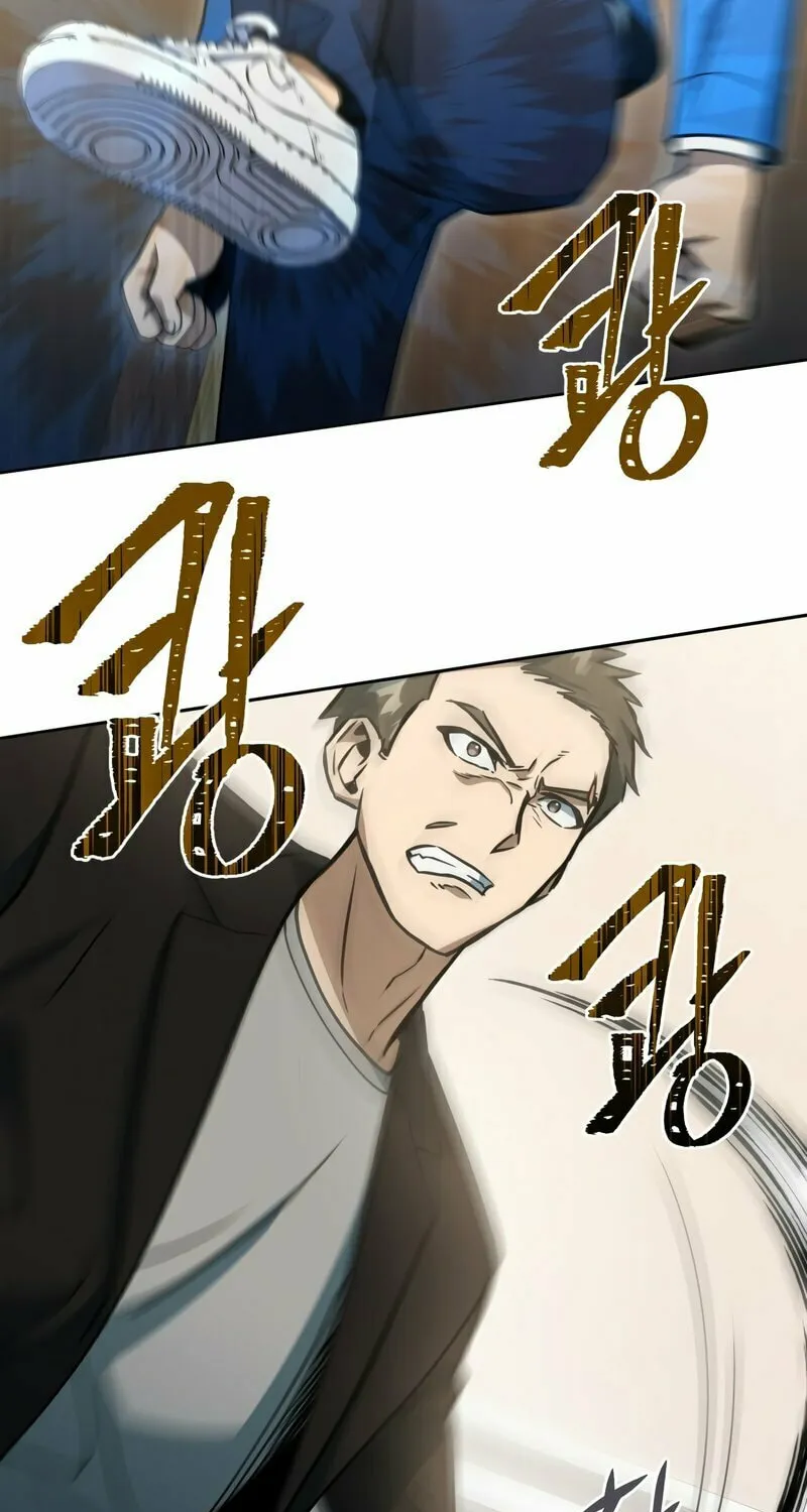 Read Leveling Beyond the Max chapter 43 image 37 on Lezhin