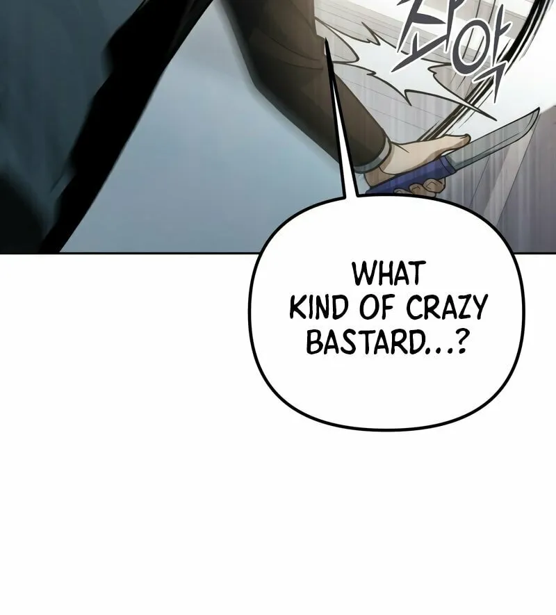 Read Leveling Beyond the Max chapter 43 image 38 on Lezhin