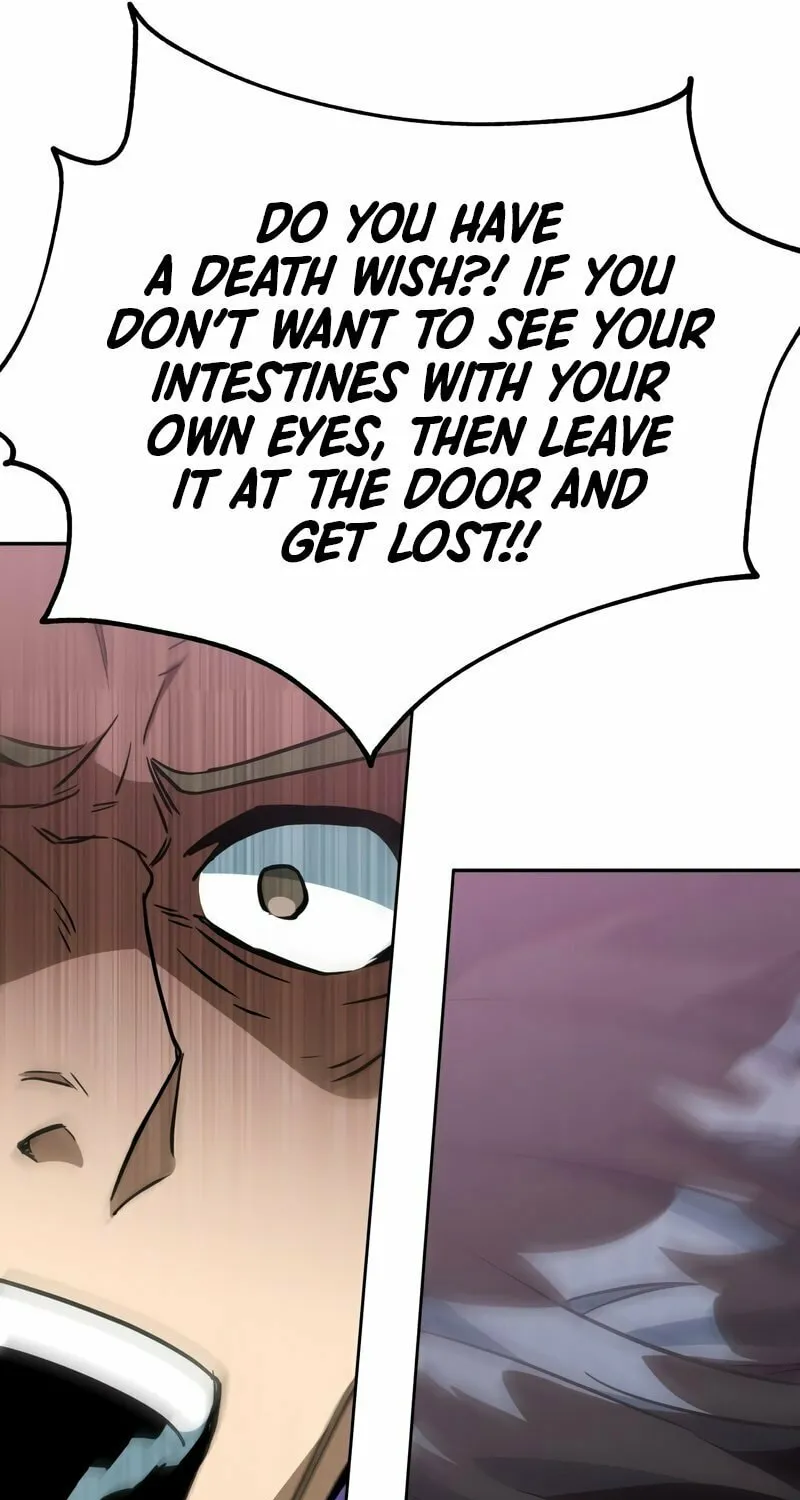 Read Leveling Beyond the Max chapter 43 image 39 on Lezhin