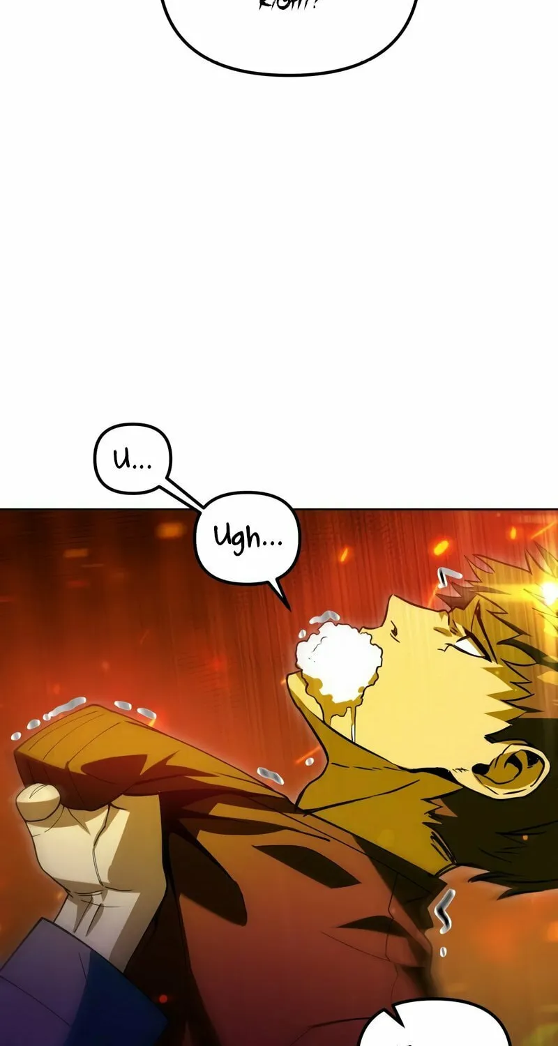 Read Leveling Beyond the Max chapter 43 image 4 on Lezhin