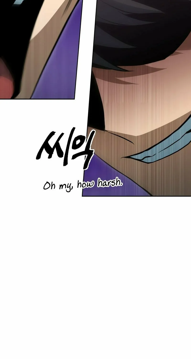 Read Leveling Beyond the Max chapter 43 image 40 on Lezhin