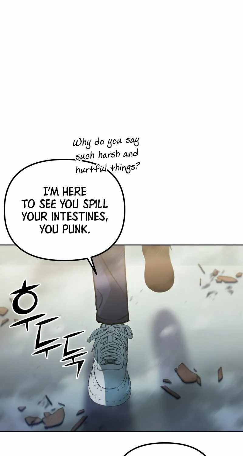 Read Leveling Beyond the Max chapter 43 image 43 on Lezhin