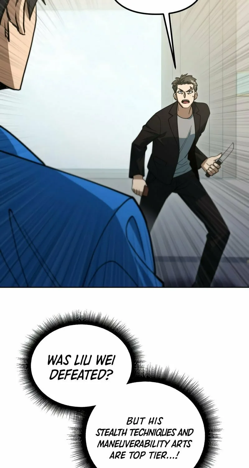 Read Leveling Beyond the Max chapter 43 image 47 on Lezhin