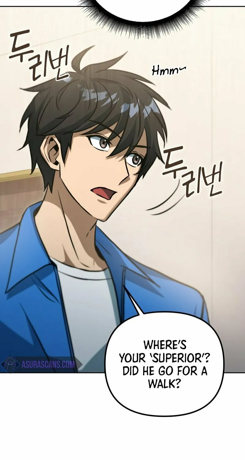 Read Leveling Beyond the Max chapter 43 image 48 on Lezhin