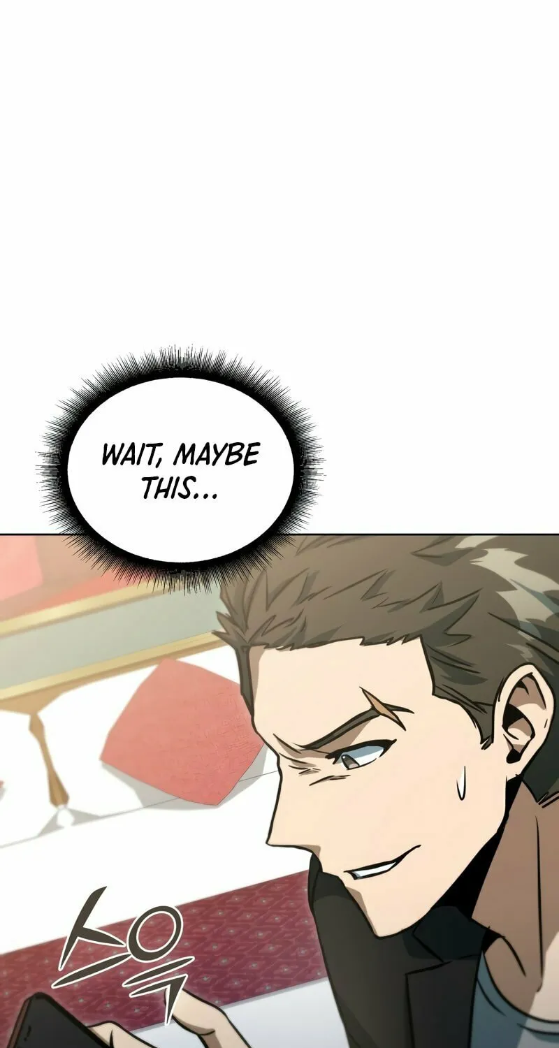 Read Leveling Beyond the Max chapter 43 image 49 on Lezhin