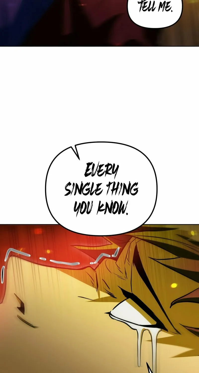 Read Leveling Beyond the Max chapter 43 image 5 on Lezhin