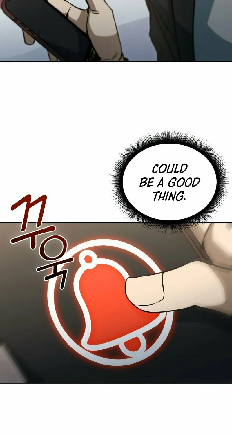 Read Leveling Beyond the Max chapter 43 image 50 on Lezhin