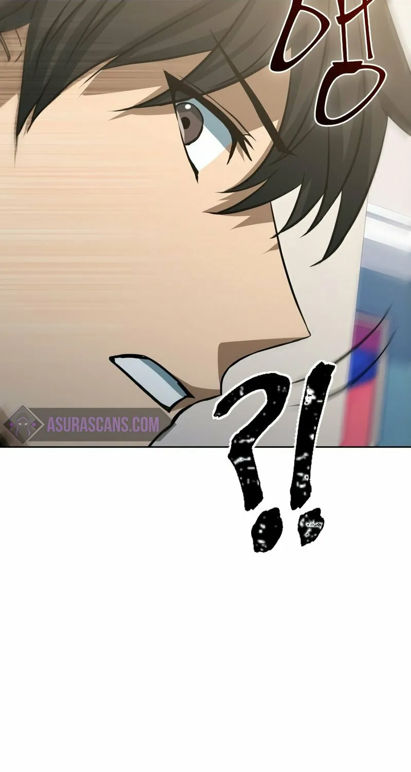 Read Leveling Beyond the Max chapter 43 image 52 on Lezhin
