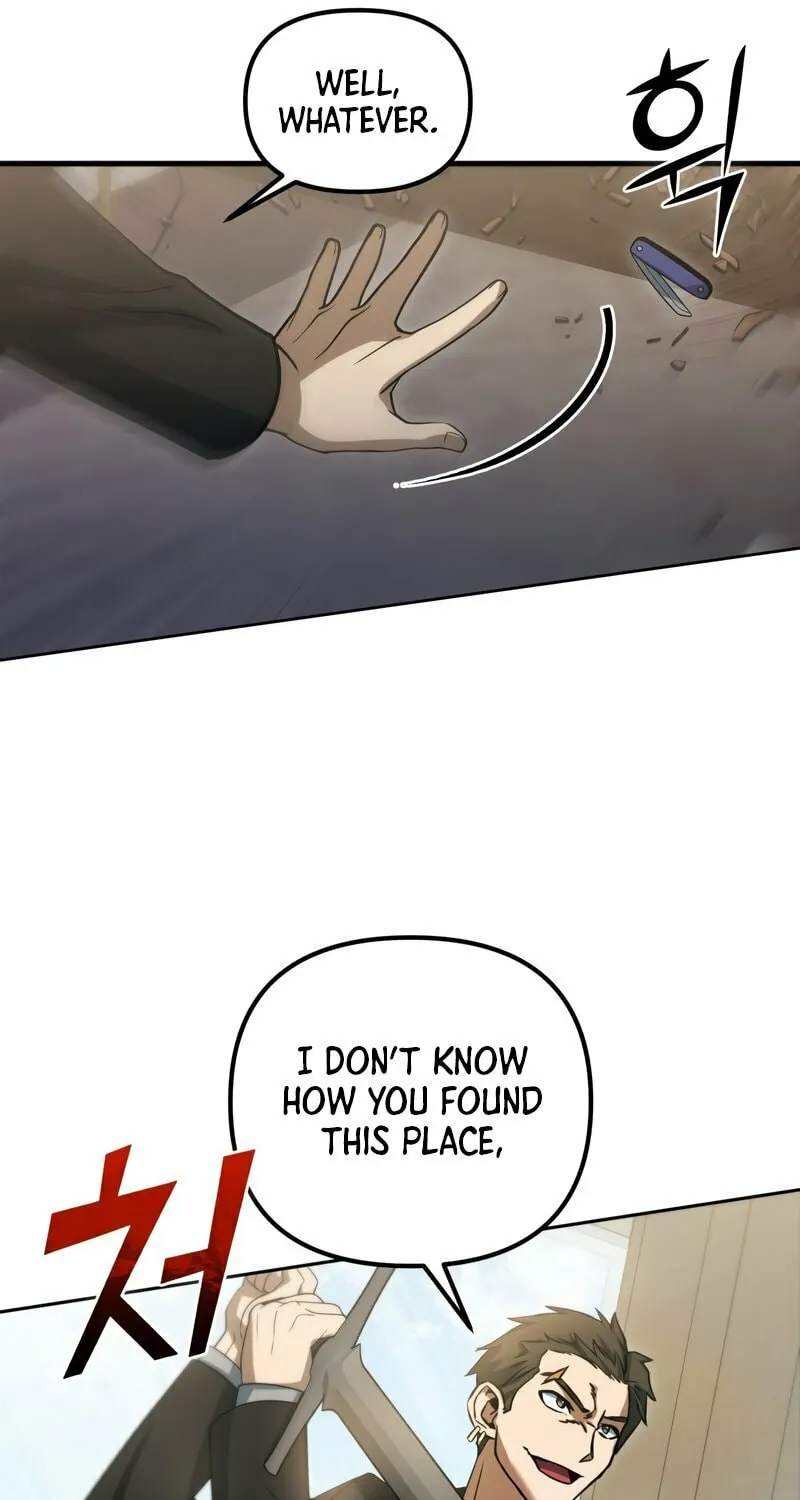 Read Leveling Beyond the Max chapter 43 image 53 on Lezhin