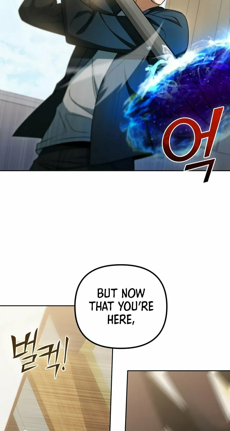 Read Leveling Beyond the Max chapter 43 image 54 on Lezhin