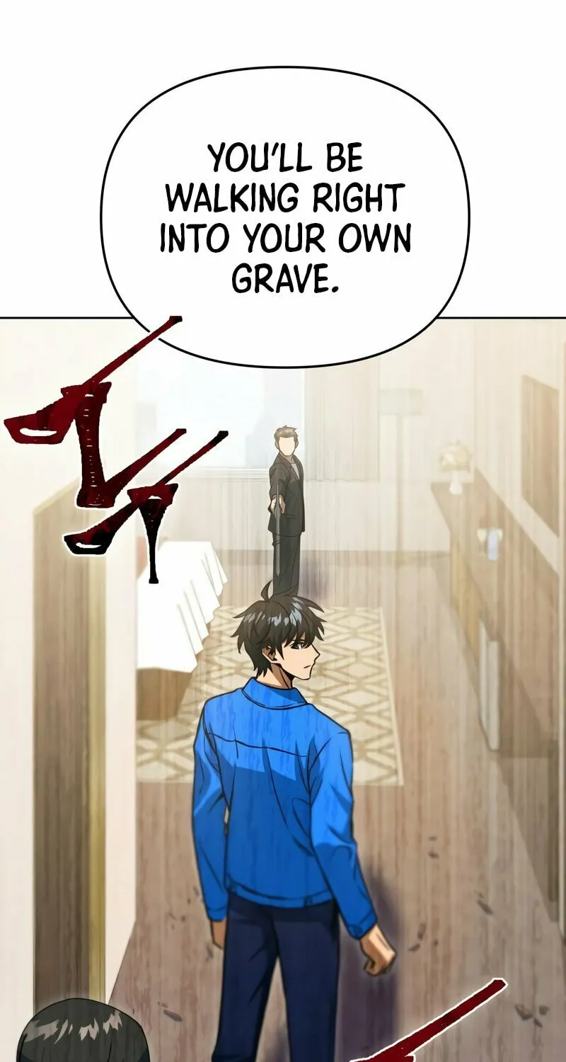 Read Leveling Beyond the Max chapter 43 image 56 on Lezhin