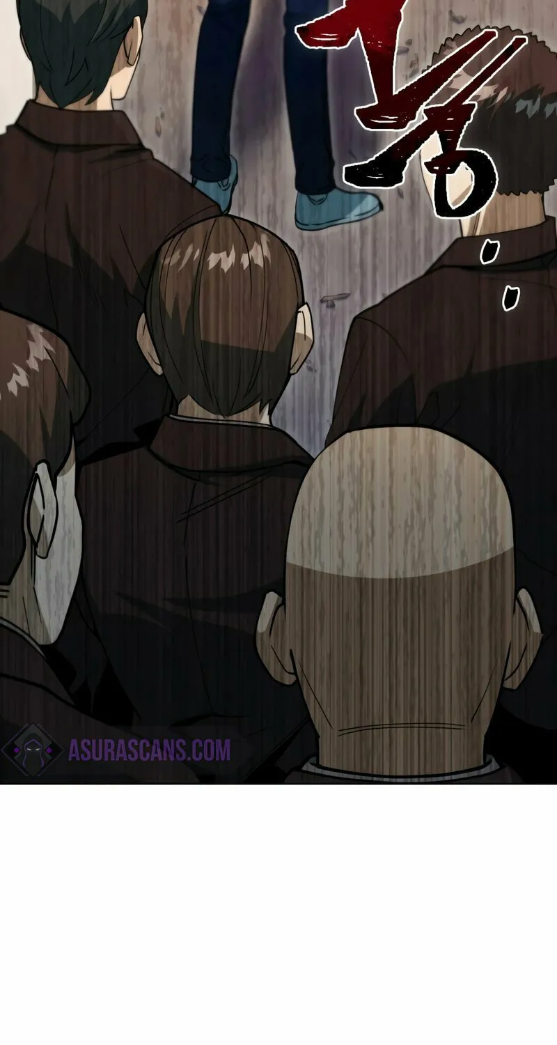 Read Leveling Beyond the Max chapter 43 image 57 on Lezhin