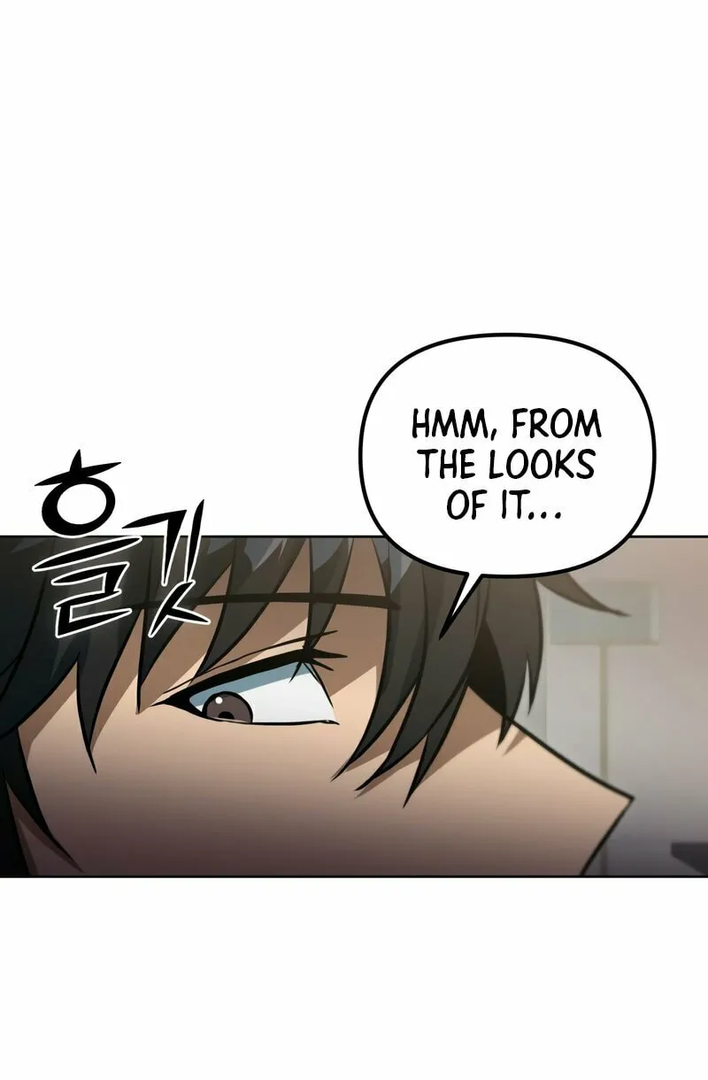 Read Leveling Beyond the Max chapter 43 image 58 on Lezhin