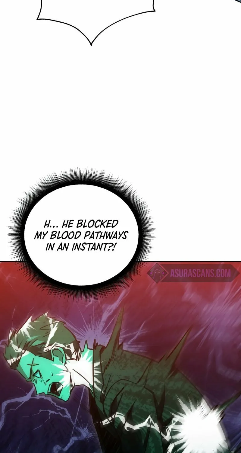 Read Leveling Beyond the Max chapter 43 image 62 on Lezhin