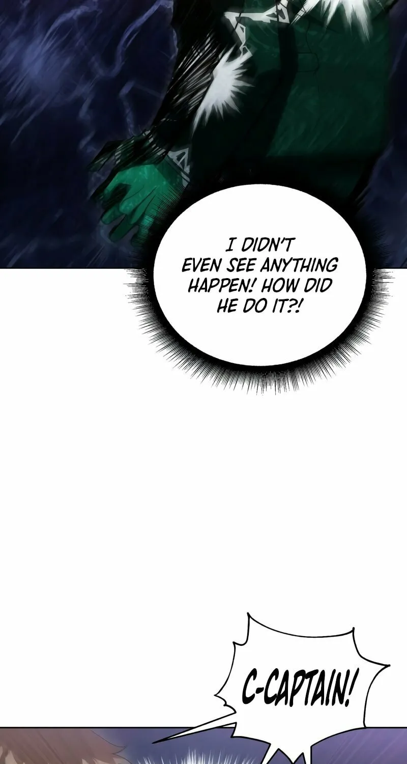 Read Leveling Beyond the Max chapter 43 image 63 on Lezhin