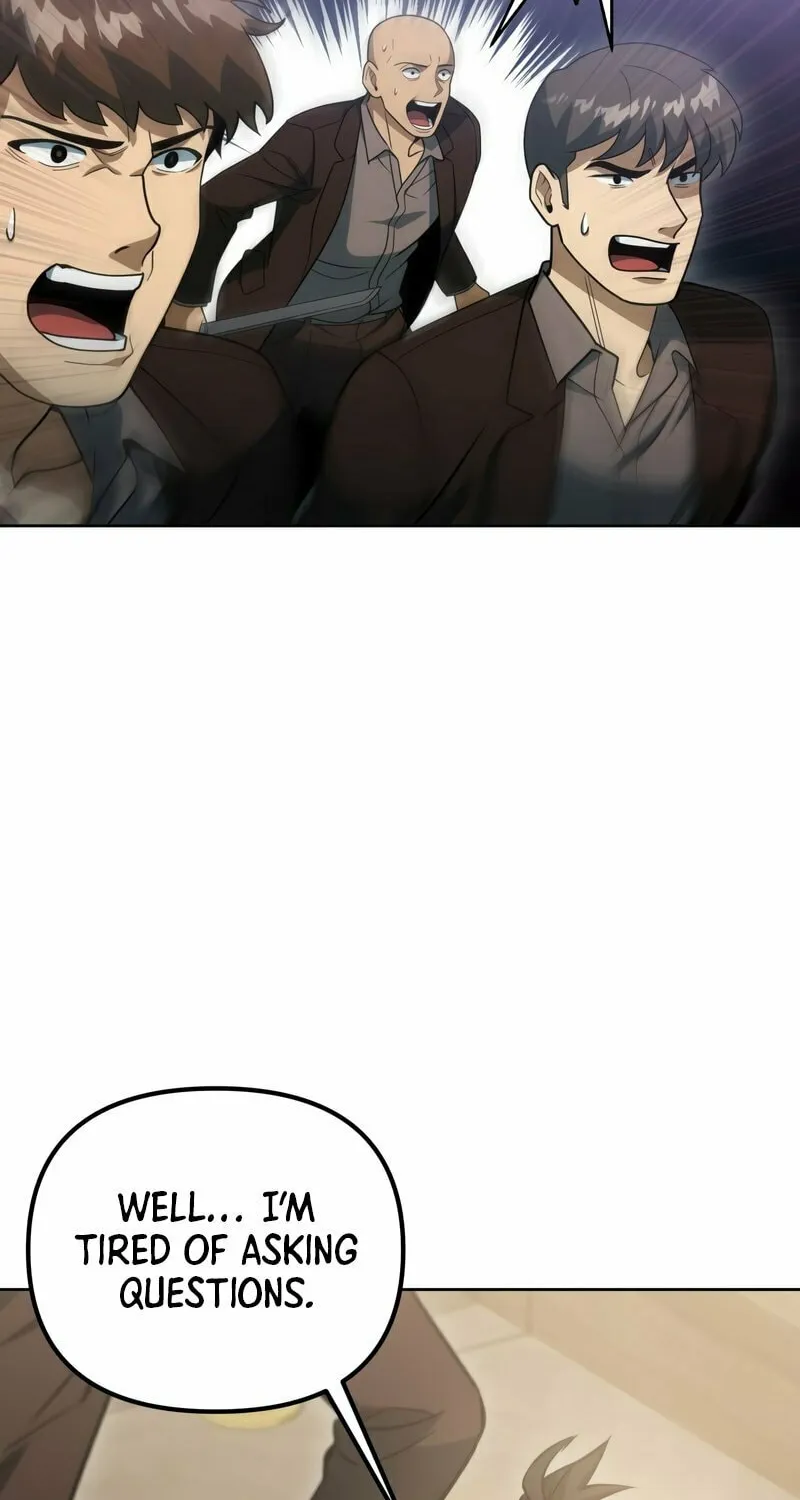 Read Leveling Beyond the Max chapter 43 image 64 on Lezhin