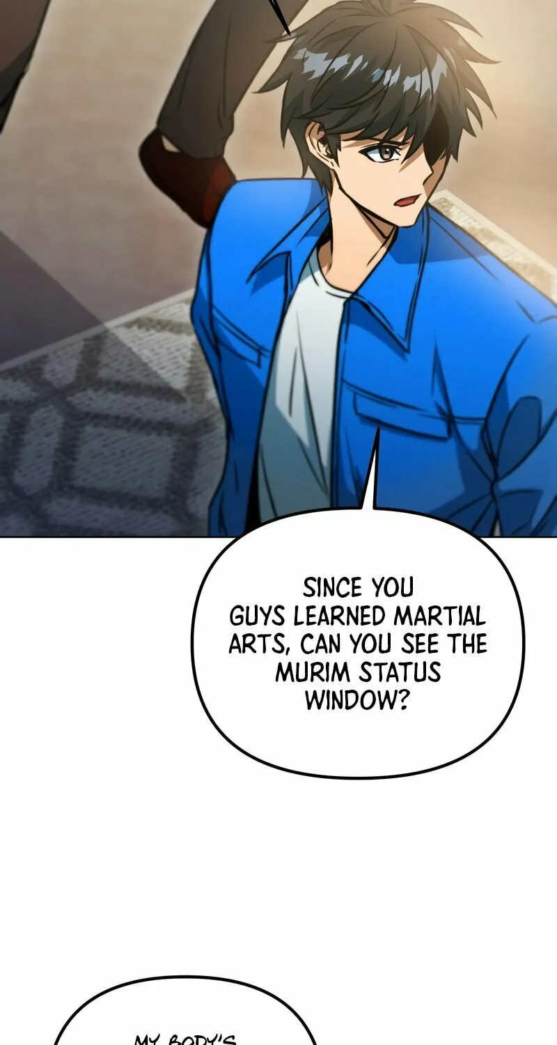 Read Leveling Beyond the Max chapter 43 image 65 on Lezhin