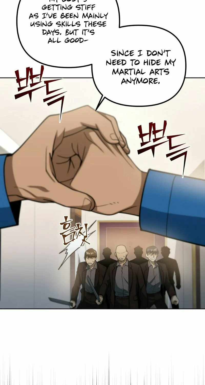 Read Leveling Beyond the Max chapter 43 image 66 on Lezhin