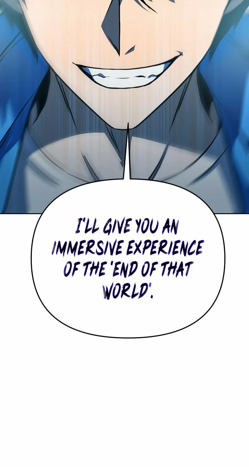 Read Leveling Beyond the Max chapter 43 image 68 on Lezhin