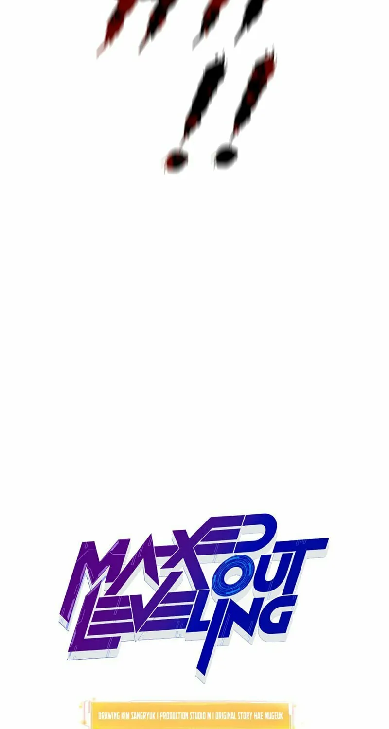 Read Leveling Beyond the Max chapter 43 image 7 on Lezhin