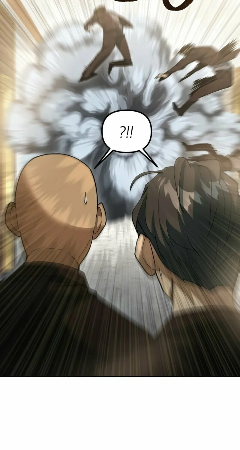 Read Leveling Beyond the Max chapter 43 image 70 on Lezhin