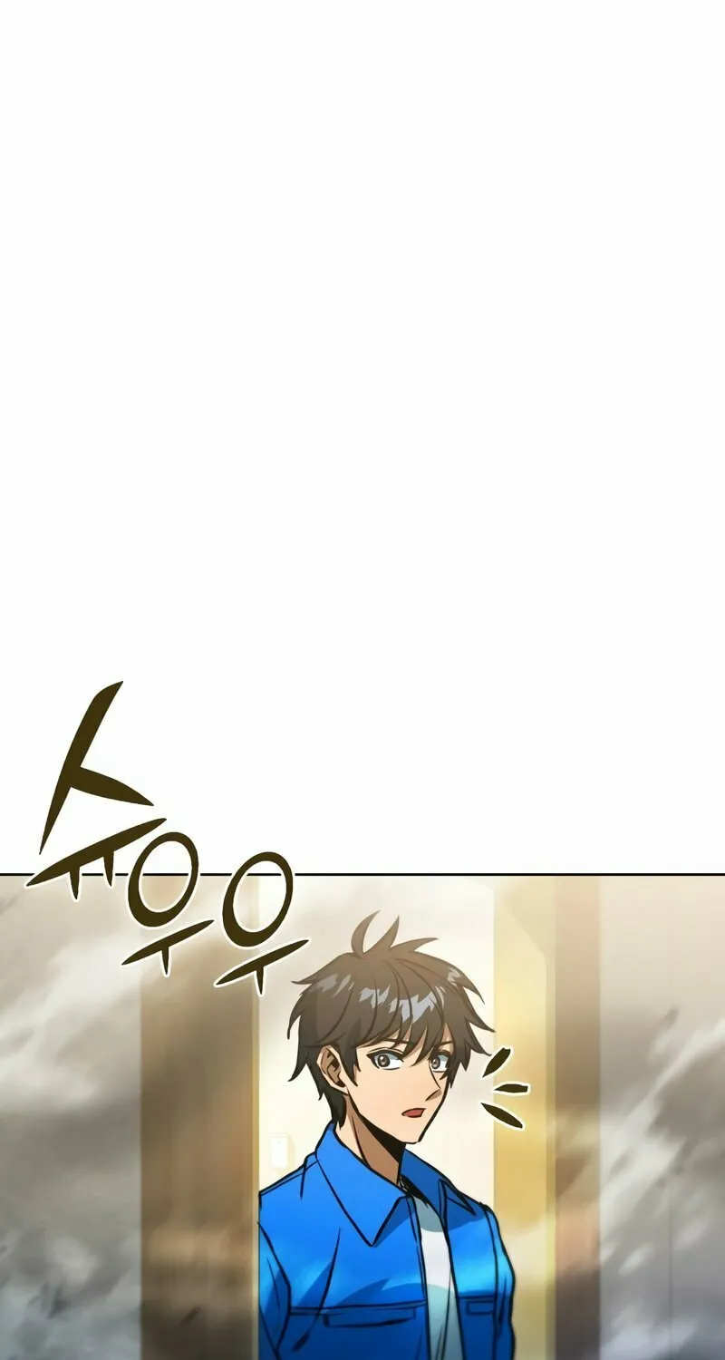 Read Leveling Beyond the Max chapter 43 image 71 on Lezhin