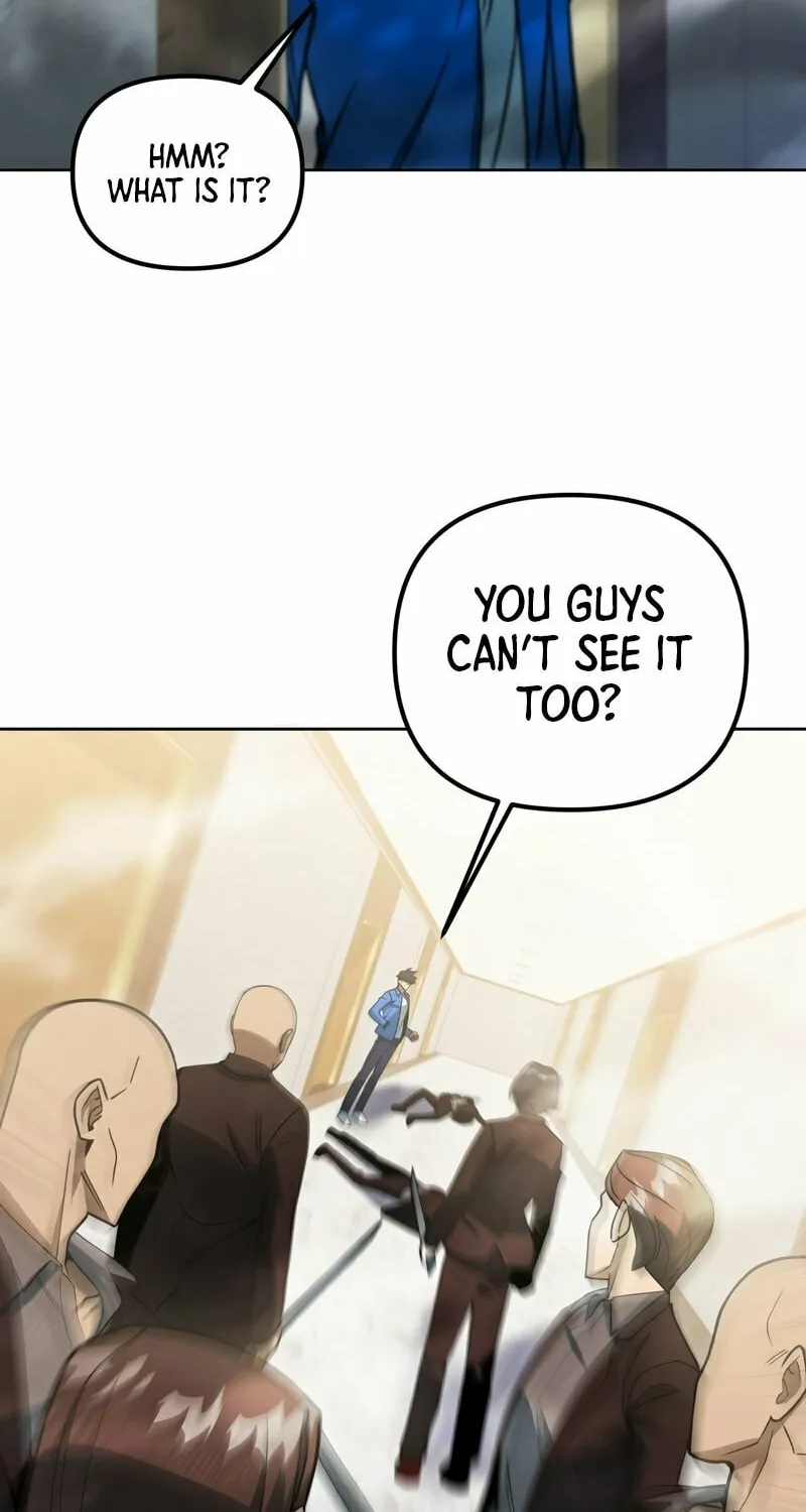 Read Leveling Beyond the Max chapter 43 image 72 on Lezhin