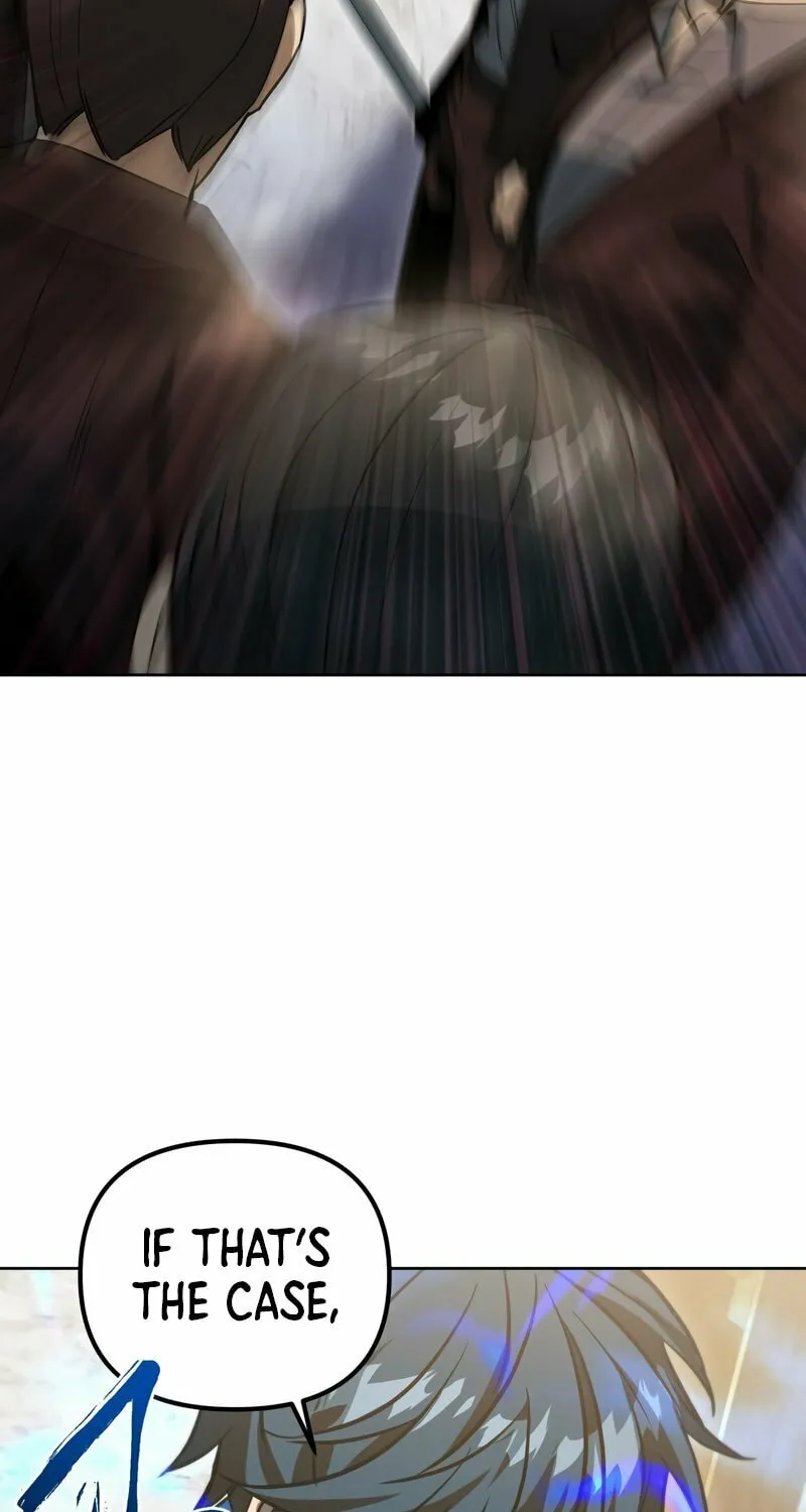 Read Leveling Beyond the Max chapter 43 image 73 on Lezhin