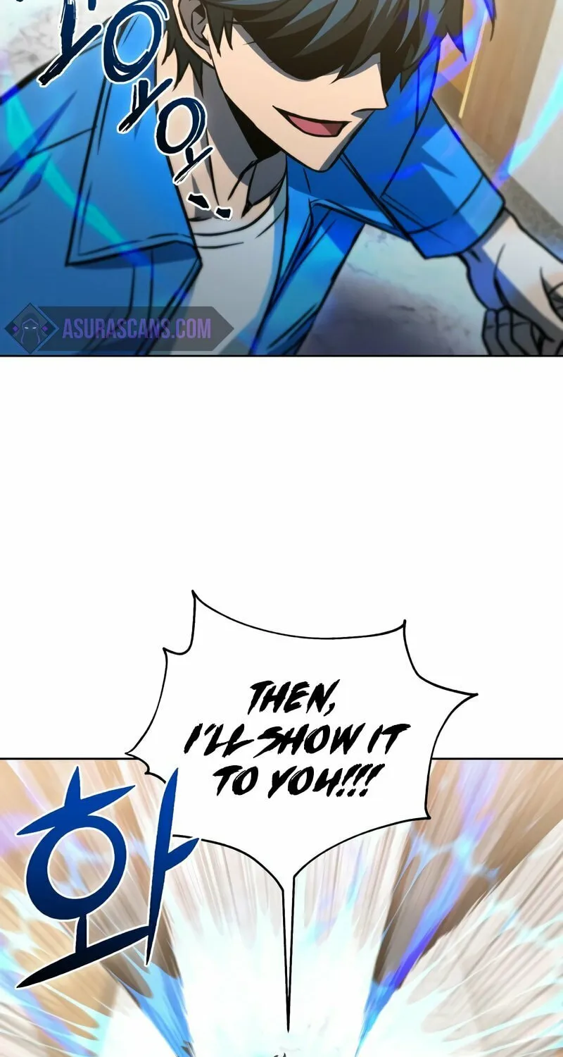 Read Leveling Beyond the Max chapter 43 image 74 on Lezhin