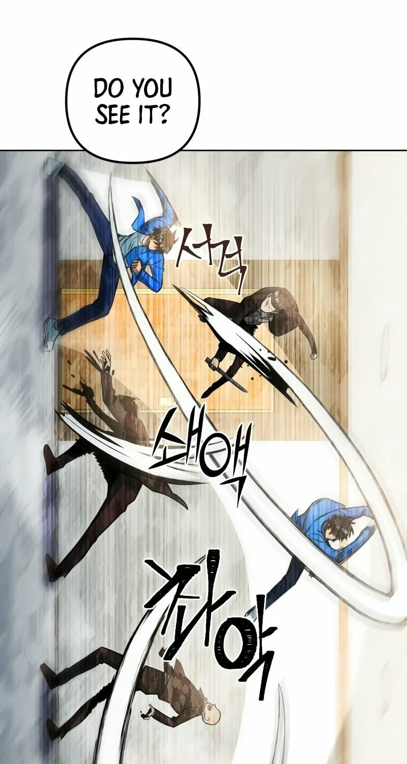 Read Leveling Beyond the Max chapter 43 image 76 on Lezhin