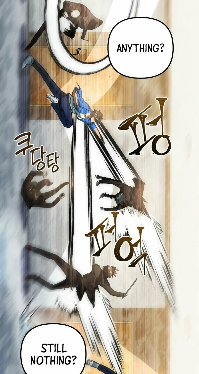 Read Leveling Beyond the Max chapter 43 image 77 on Lezhin