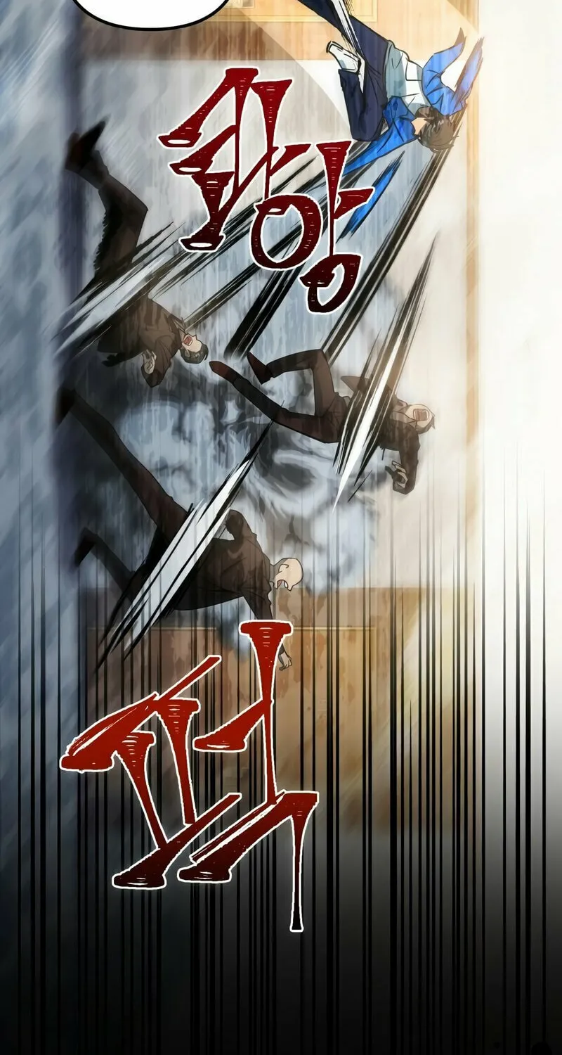Read Leveling Beyond the Max chapter 43 image 78 on Lezhin