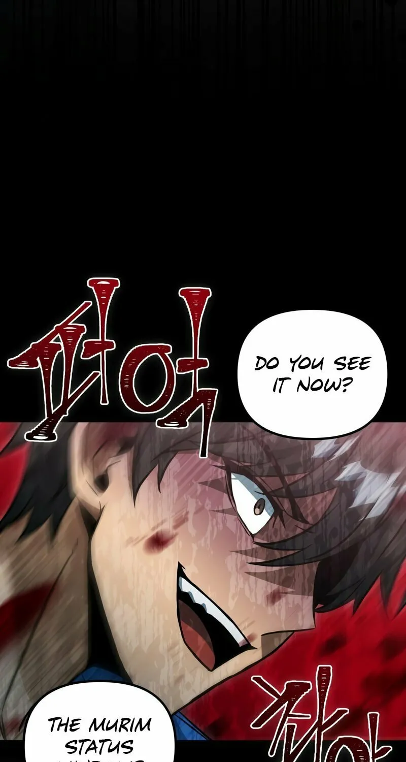 Read Leveling Beyond the Max chapter 43 image 79 on Lezhin