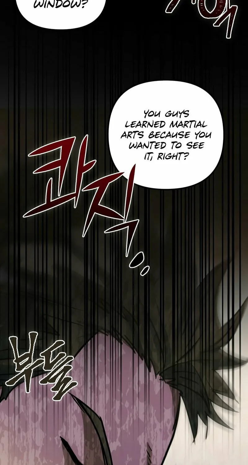 Read Leveling Beyond the Max chapter 43 image 80 on Lezhin