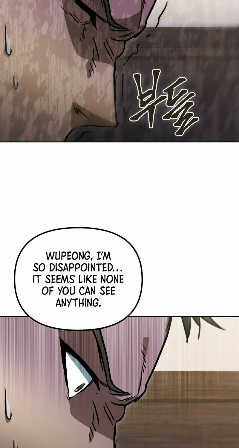 Read Leveling Beyond the Max chapter 43 image 81 on Lezhin