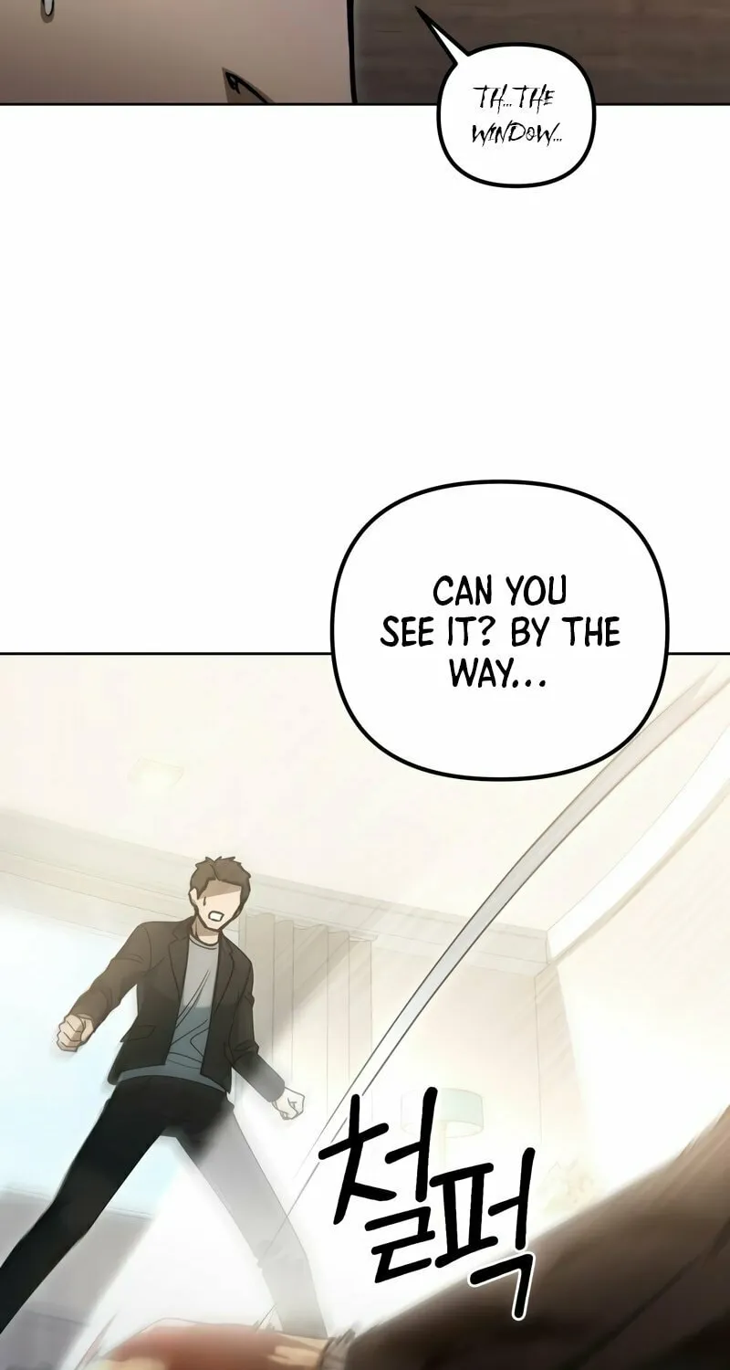 Read Leveling Beyond the Max chapter 43 image 82 on Lezhin