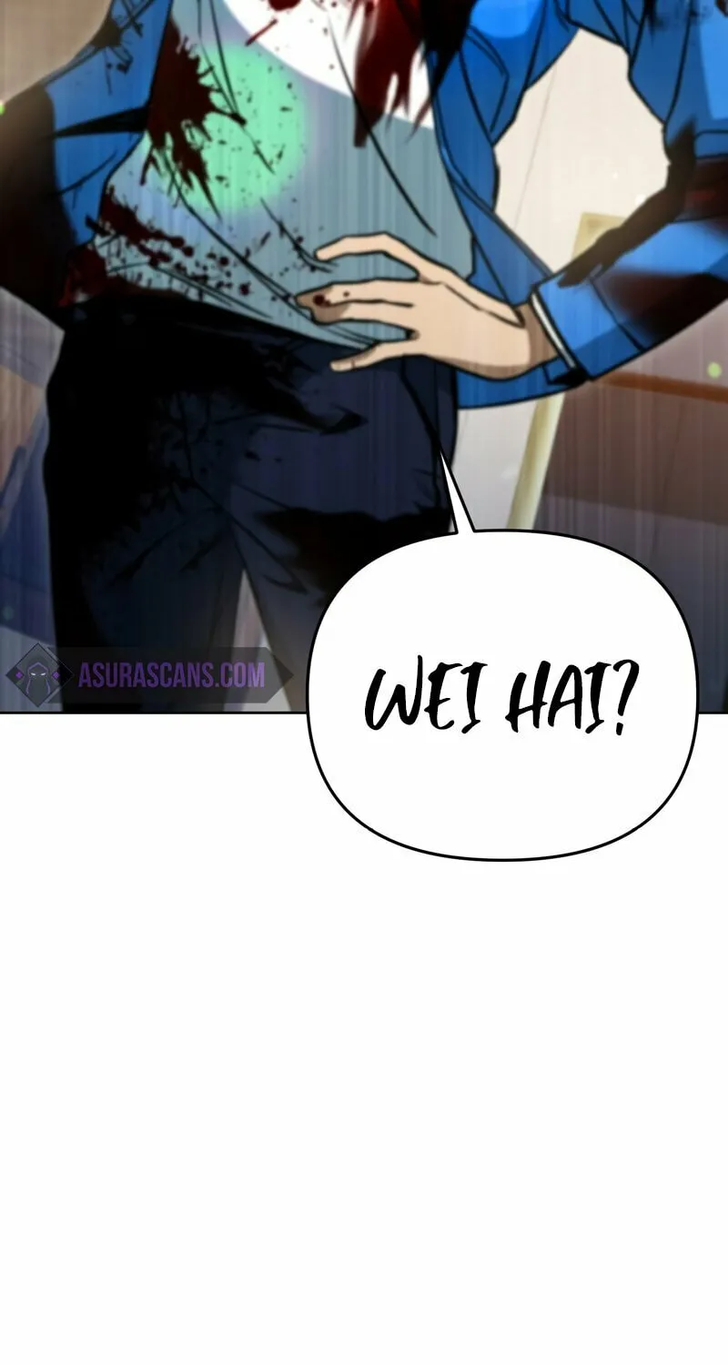 Read Leveling Beyond the Max chapter 43 image 84 on Lezhin