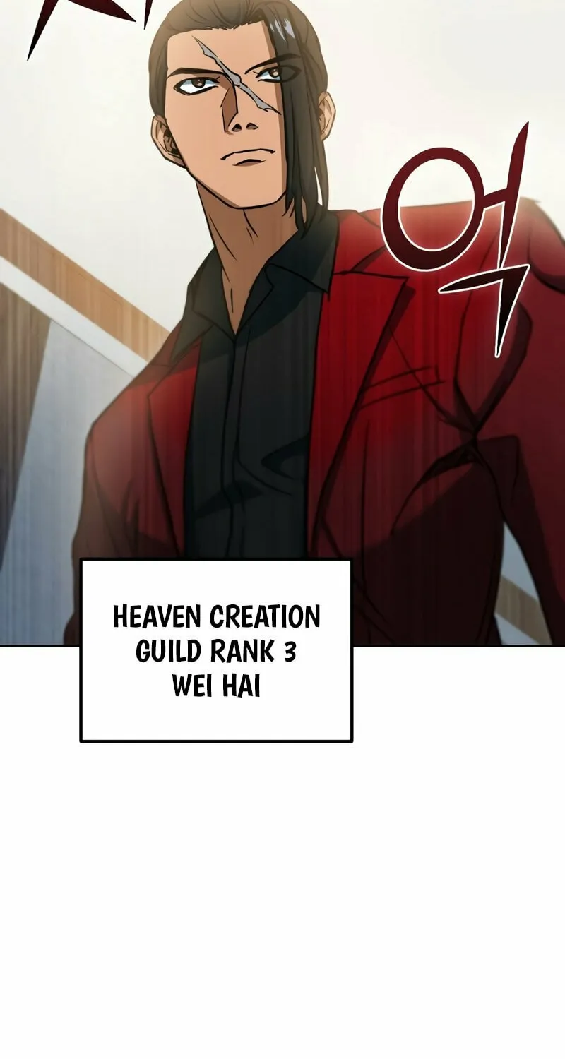 Read Leveling Beyond the Max chapter 43 image 86 on Lezhin
