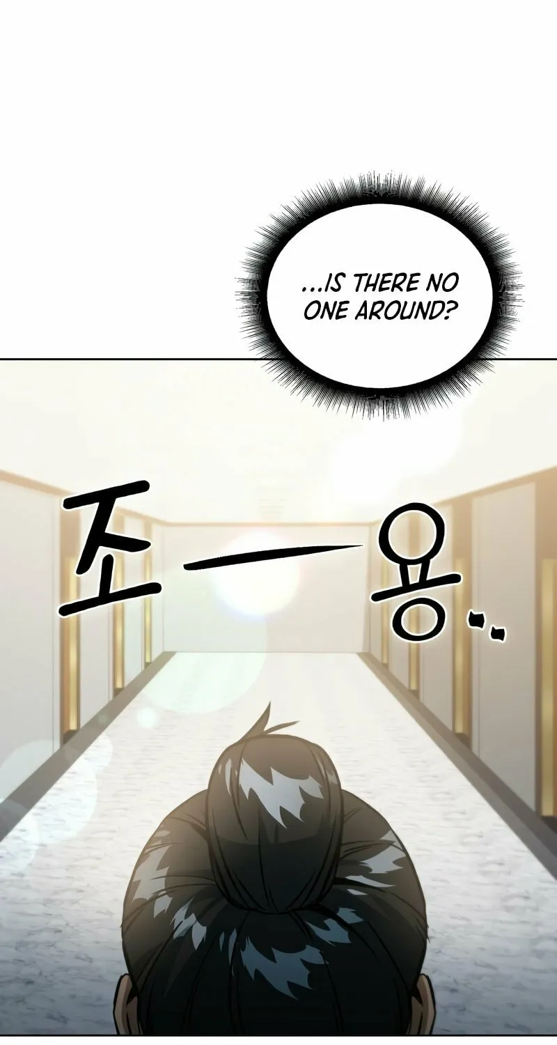 Read Leveling Beyond the Max chapter 43 image 87 on Lezhin